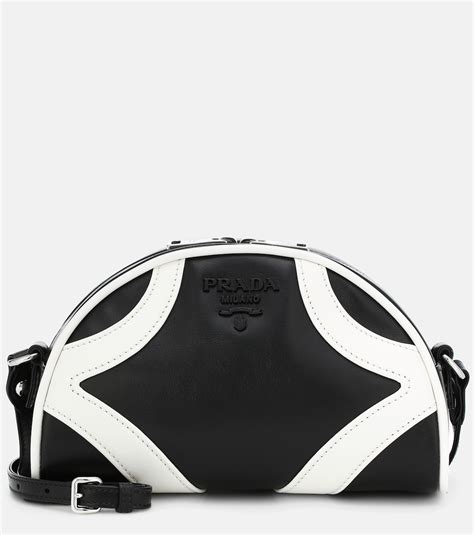 mytheresa prada bag|prada bowling shoulder bag.